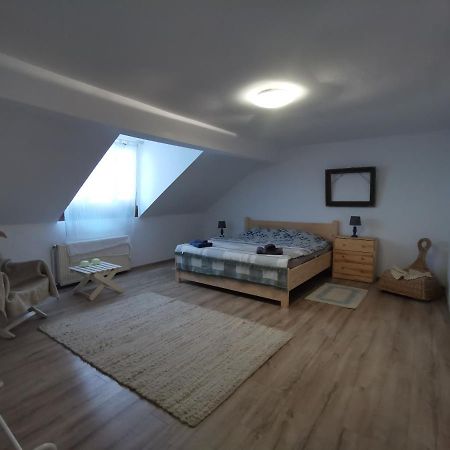 Rebreanu Suite Sibiu Ngoại thất bức ảnh